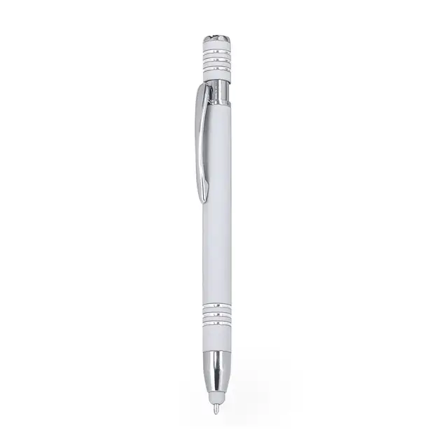 Kugelschreiber Pointer Harkin