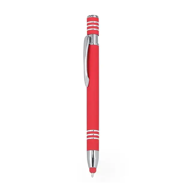 Kugelschreiber Pointer Harkin