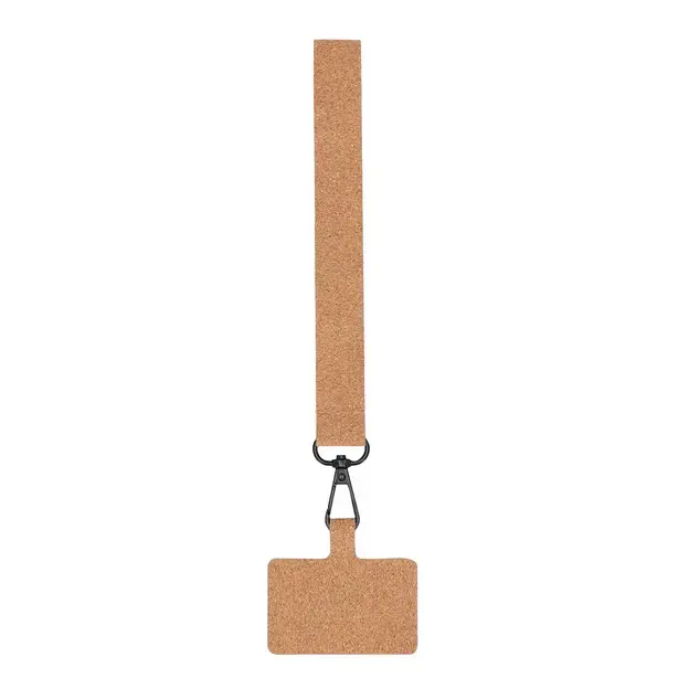 Halter Armband Naomix - naturfarben personalisierte Geschenke , 7 image