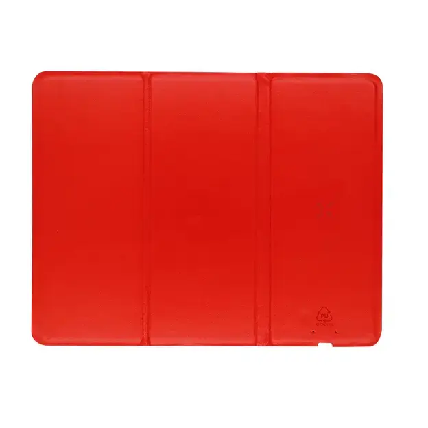 Charger mouse pad Dangox