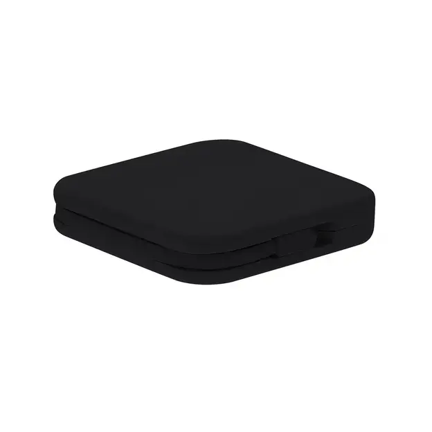 Power bank Kingel