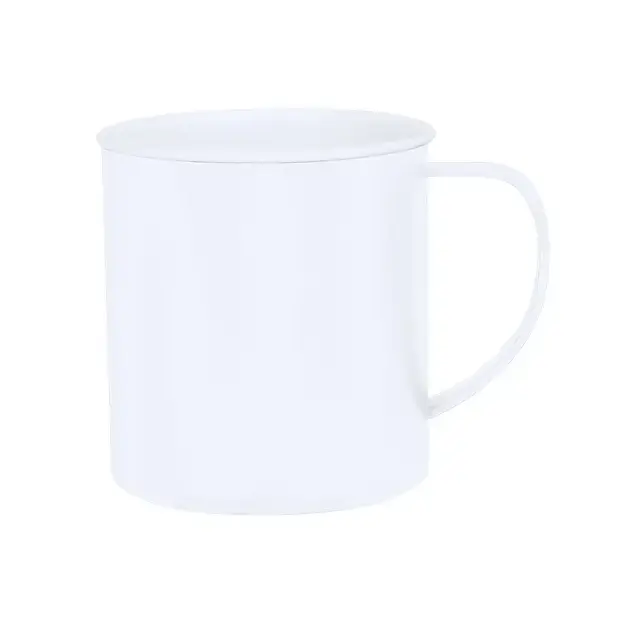Tasse Mayfer