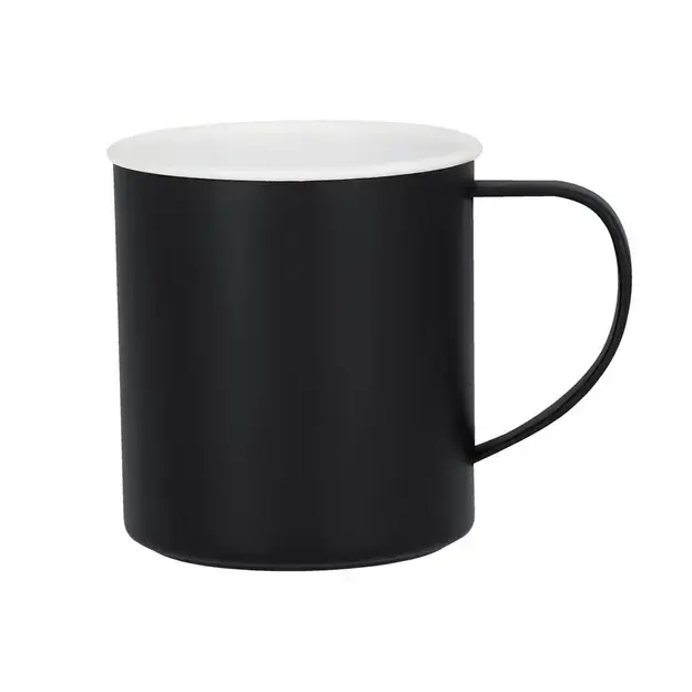 Mug Mayfer