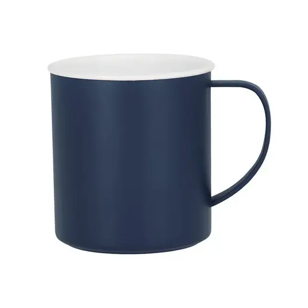 Mug Mayfer