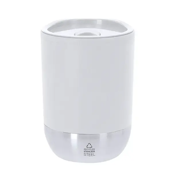 Thermal travel mug Watkins