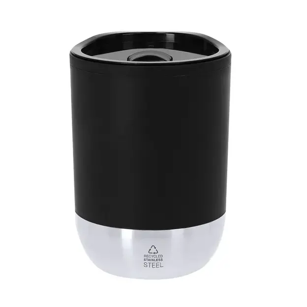 Thermal travel mug Watkins