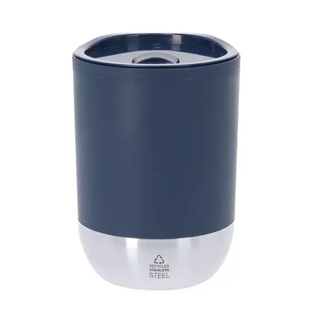 Thermal travel mug Watkins