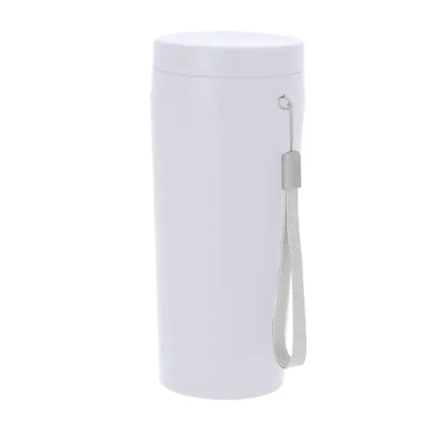 Thermal bottle Redar
