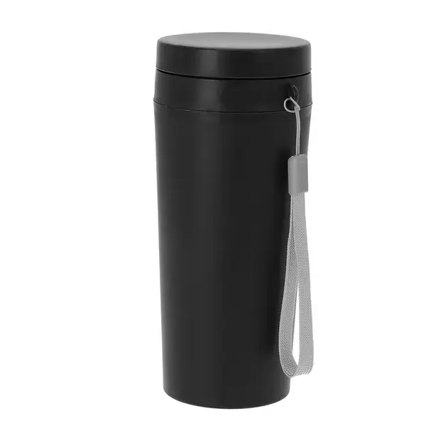 Wärme Flasche Redar