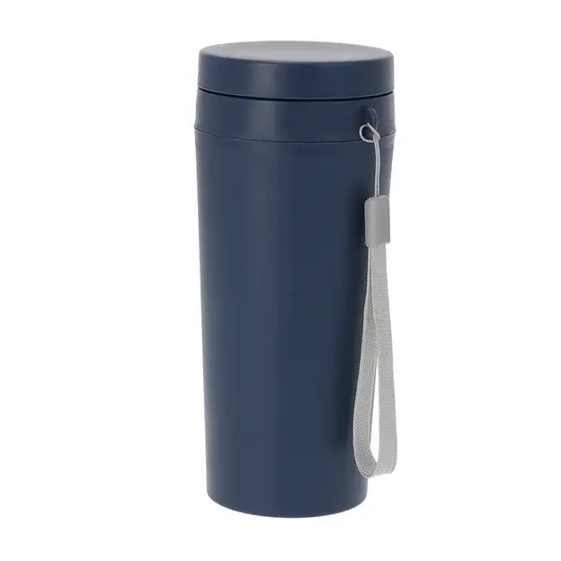 Wärme Flasche Redar