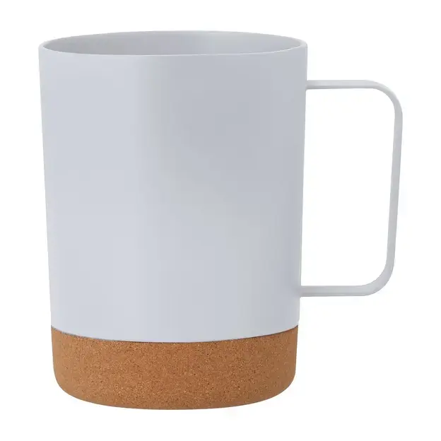 Tasse Jurgen