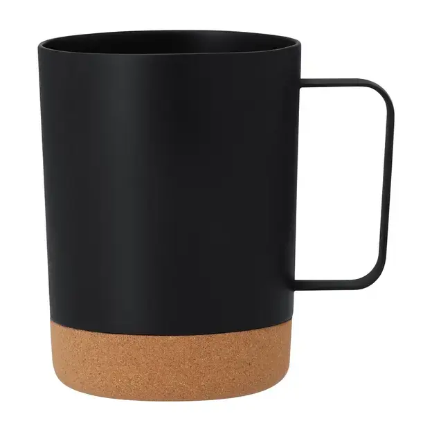 Tasse Jurgen