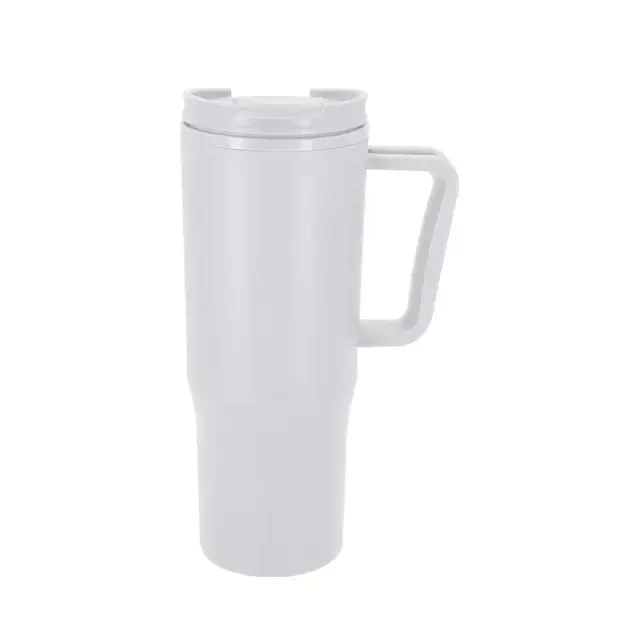 Wärme Tasse Miranda