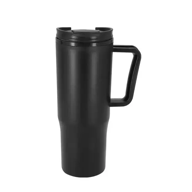 Wärme Tasse Miranda