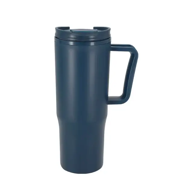 Wärme Tasse Miranda