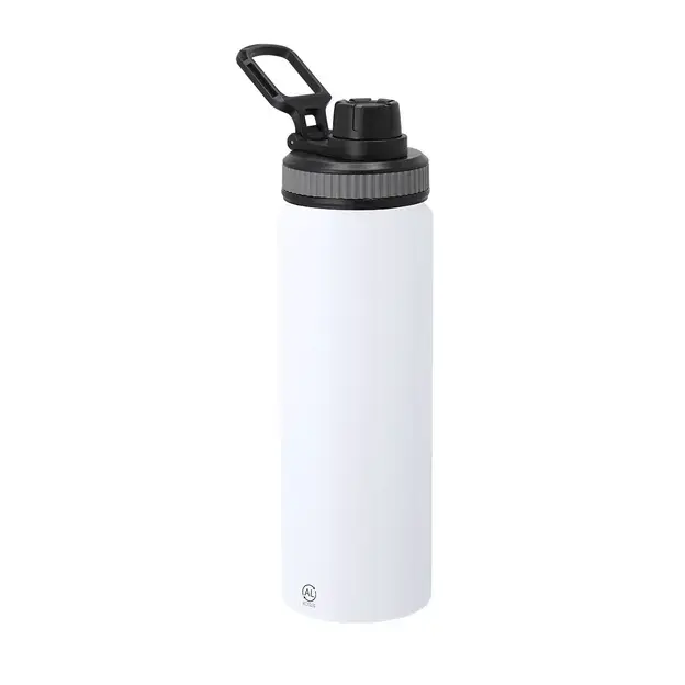 Trinkflasche Fouler