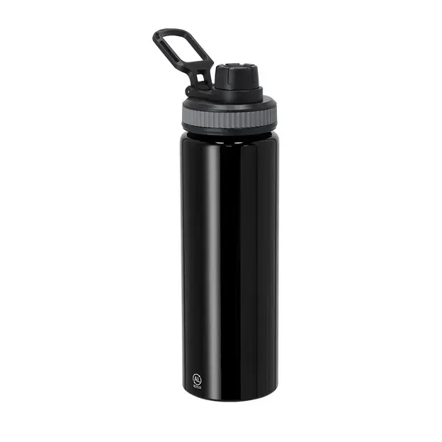 Trinkflasche Fouler