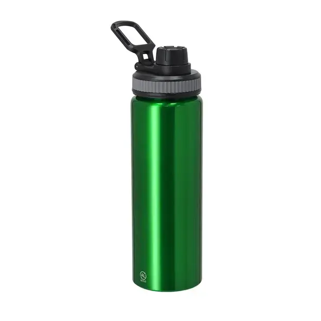Drinking bottle Fouler