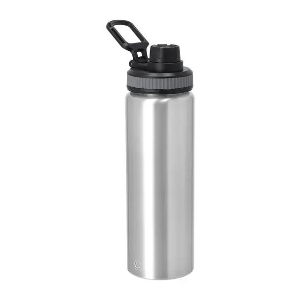 Drinking bottle Fouler