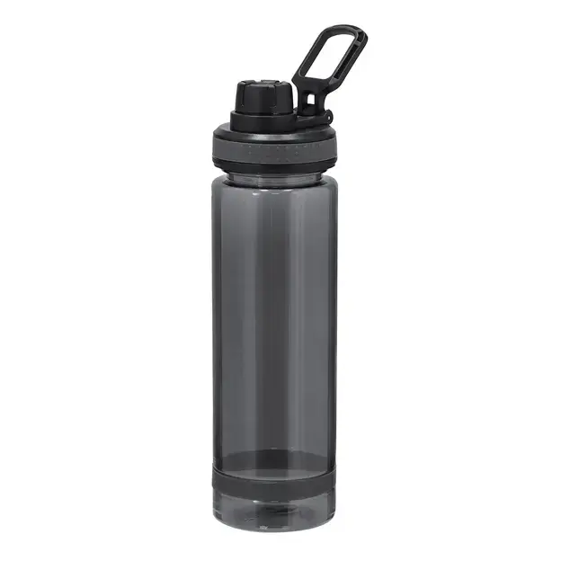 Drinking bottle Ziffel