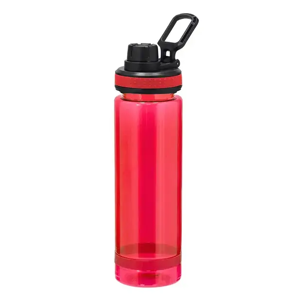 Drinking bottle Ziffel