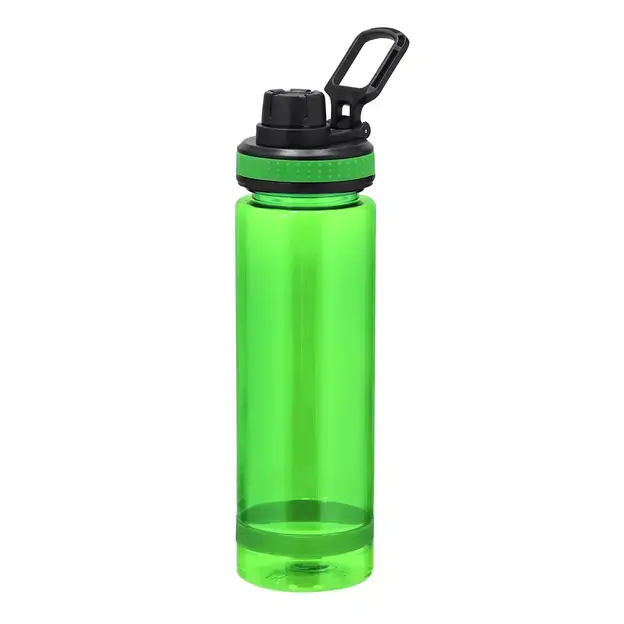Drinking bottle Ziffel
