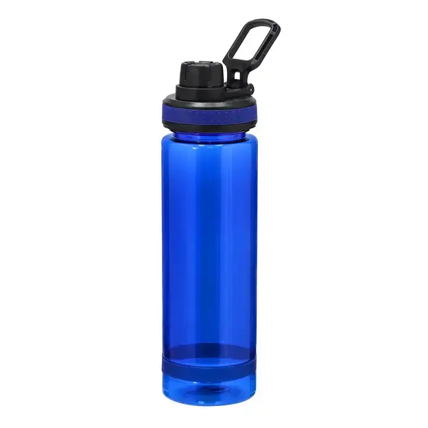 Trinkflasche Ziffel