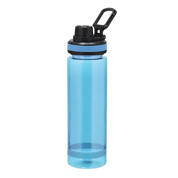 Drinking bottle Ziffel