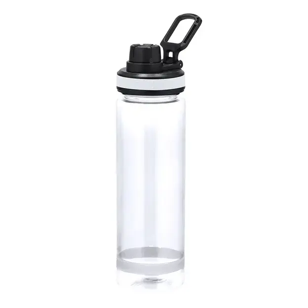 Trinkflasche Ziffel