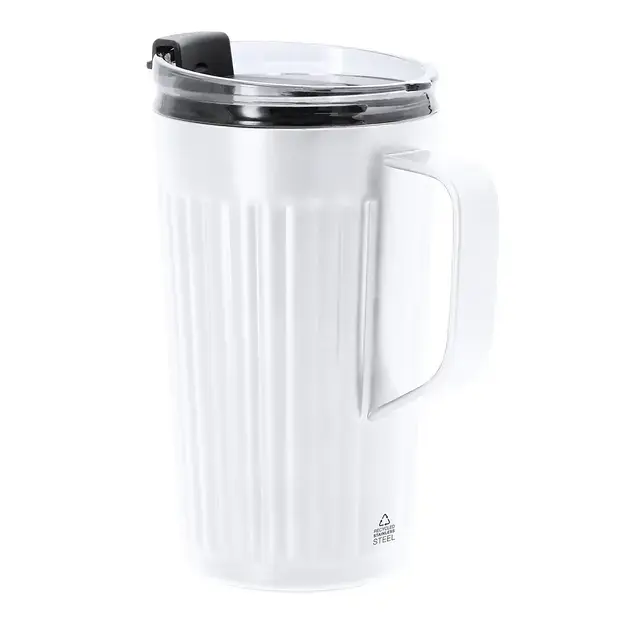 Wärme Tasse Korpla