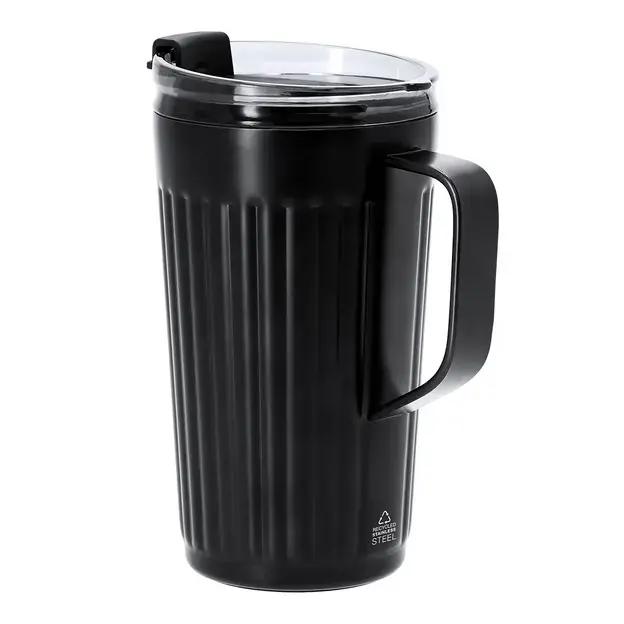 Wärme Tasse Korpla