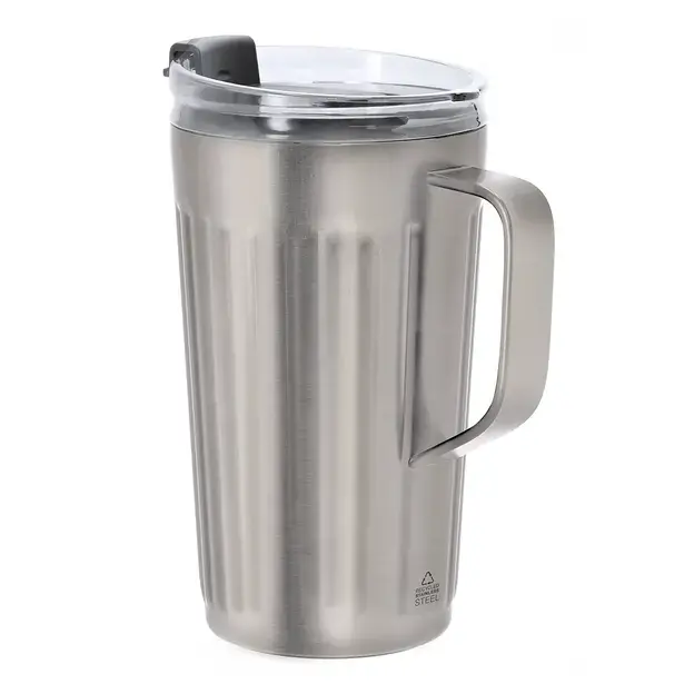 Thermal mug Korpla