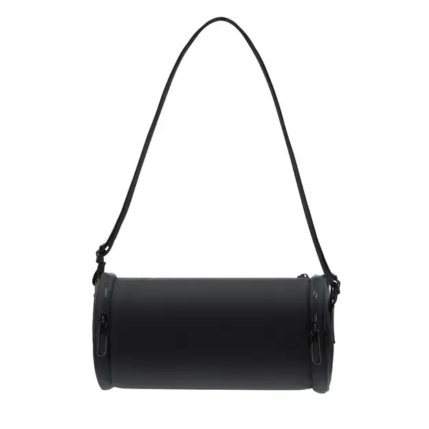 Tasche Koket - schwarz