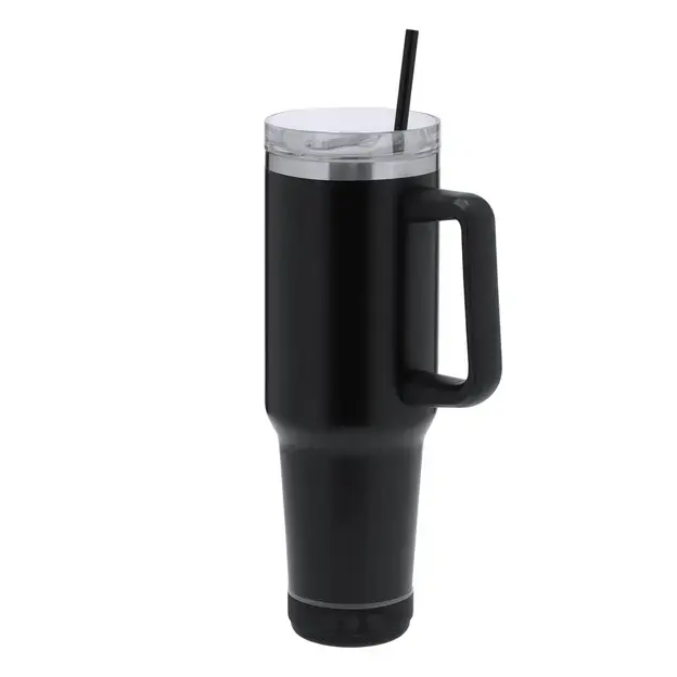 Lautsprecher Wärme Krug Tracir