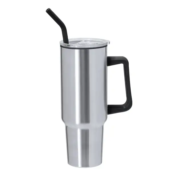 Wärme Tasse Lansin
