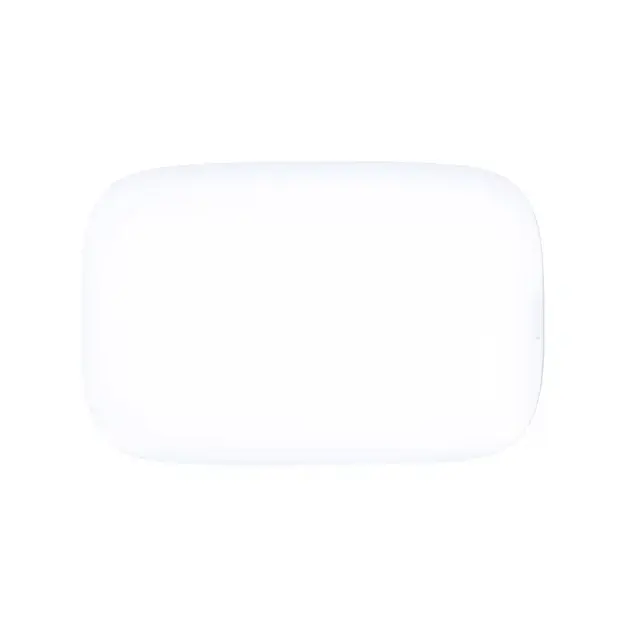 Power Bank Kopfhörer Haxel - weiß, Farbe: weiß personalisierte Geschenke , 3 image