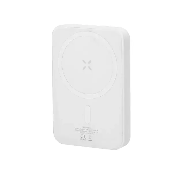 Power Bank Tudelak