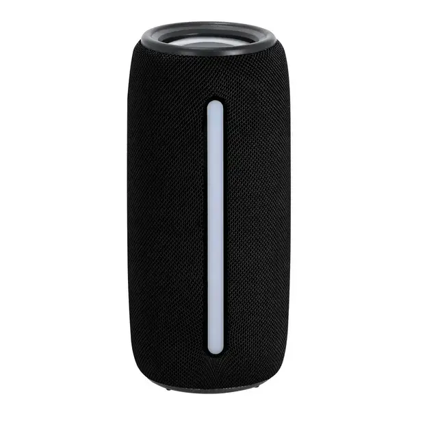 Speaker Hochok