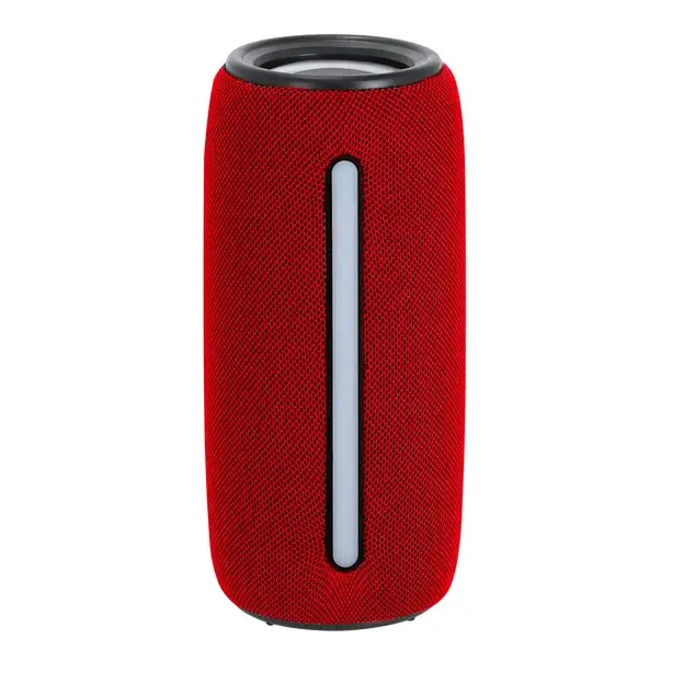 Speaker Hochok
