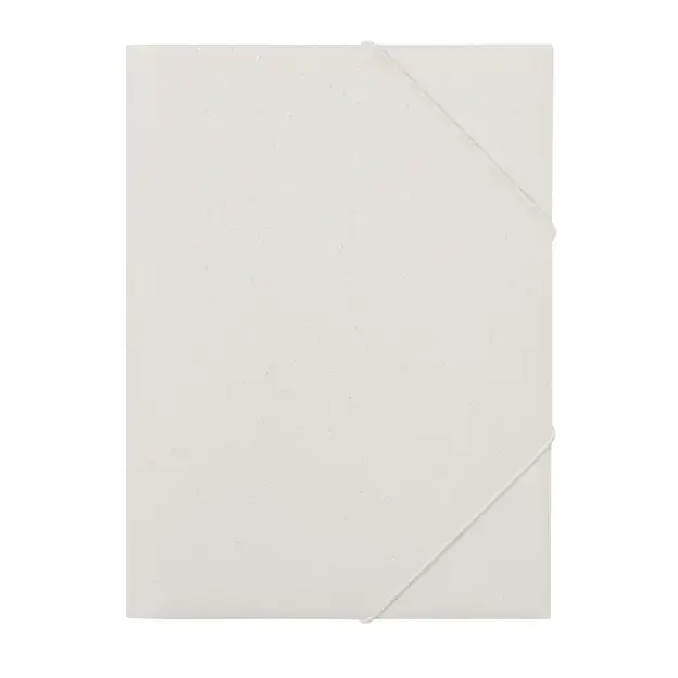 Folder Quixar