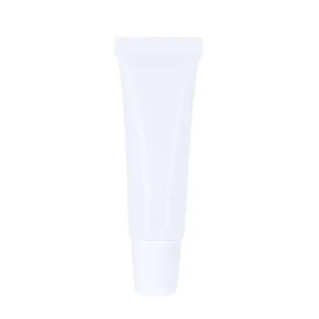 Lip balm Galax