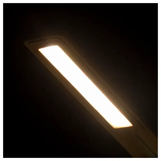 Ladegerät Lampe Sleya