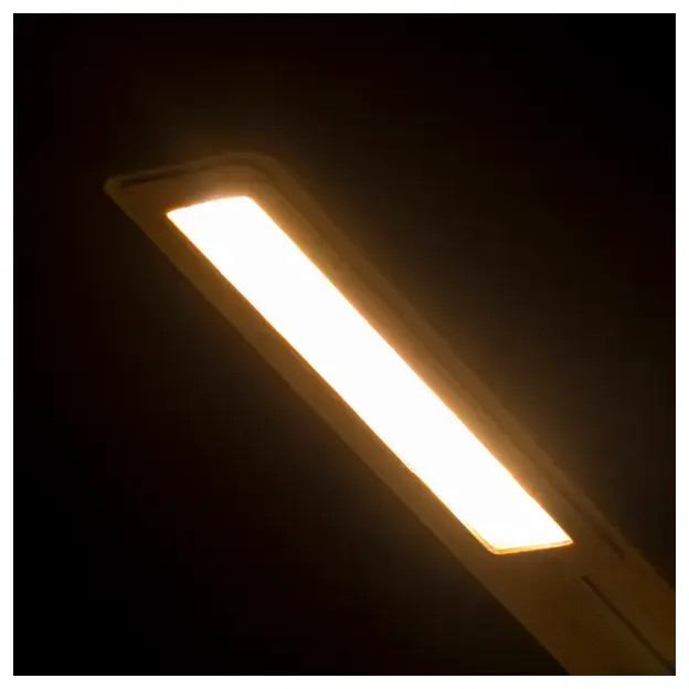 Ladegerät Lampe Sleya