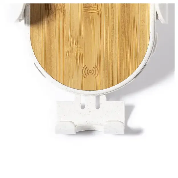 Charger holder Yango