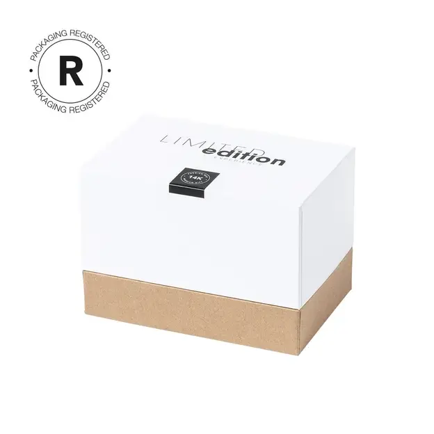 Ladegerät Halter Yaben - weiß, Farbe: weiß personalisierte Geschenke , 17 image