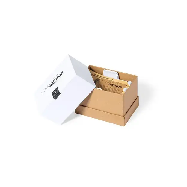 Charger holder Yaben