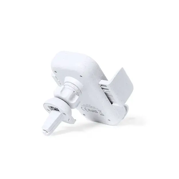 Ladegerät Halter Yaben - weiß, Farbe: weiß personalisierte Geschenke , 3 image