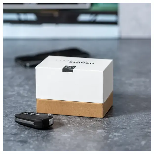 Charger holder Yaben