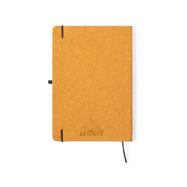 Notepad Tefan