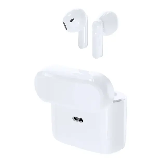 Headphones Baksen